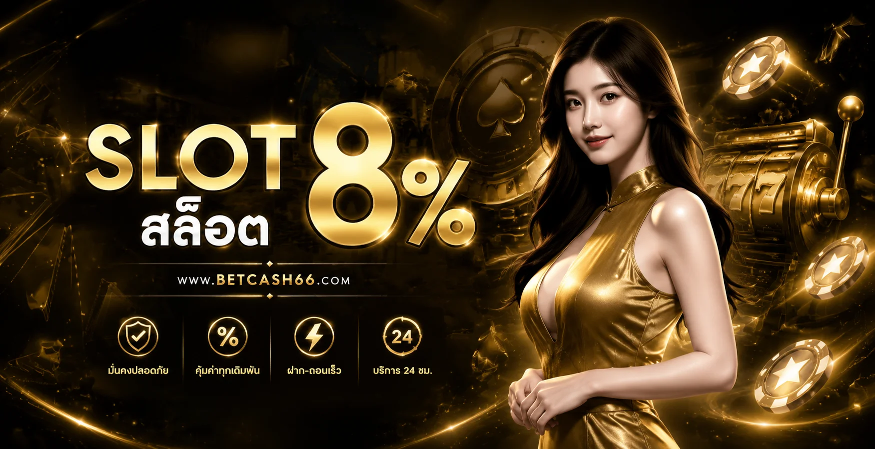 RICH24HR หวยออนไลน์ ตรวจผลและโพยได้ตลอด 24 ชม.