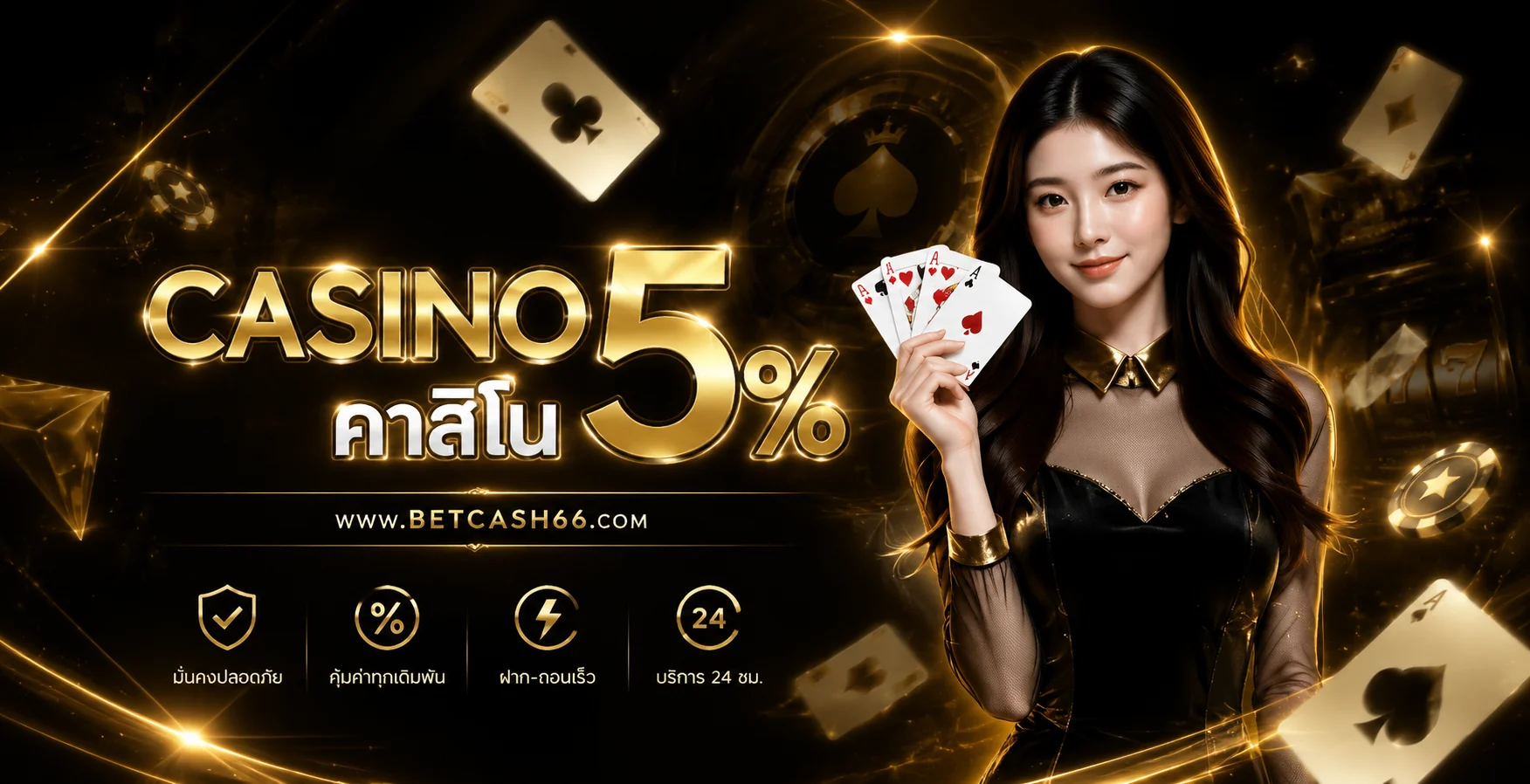 RICH24HR หวยออนไลน์ ตรวจผลและโพยได้ตลอด 24 ชม.